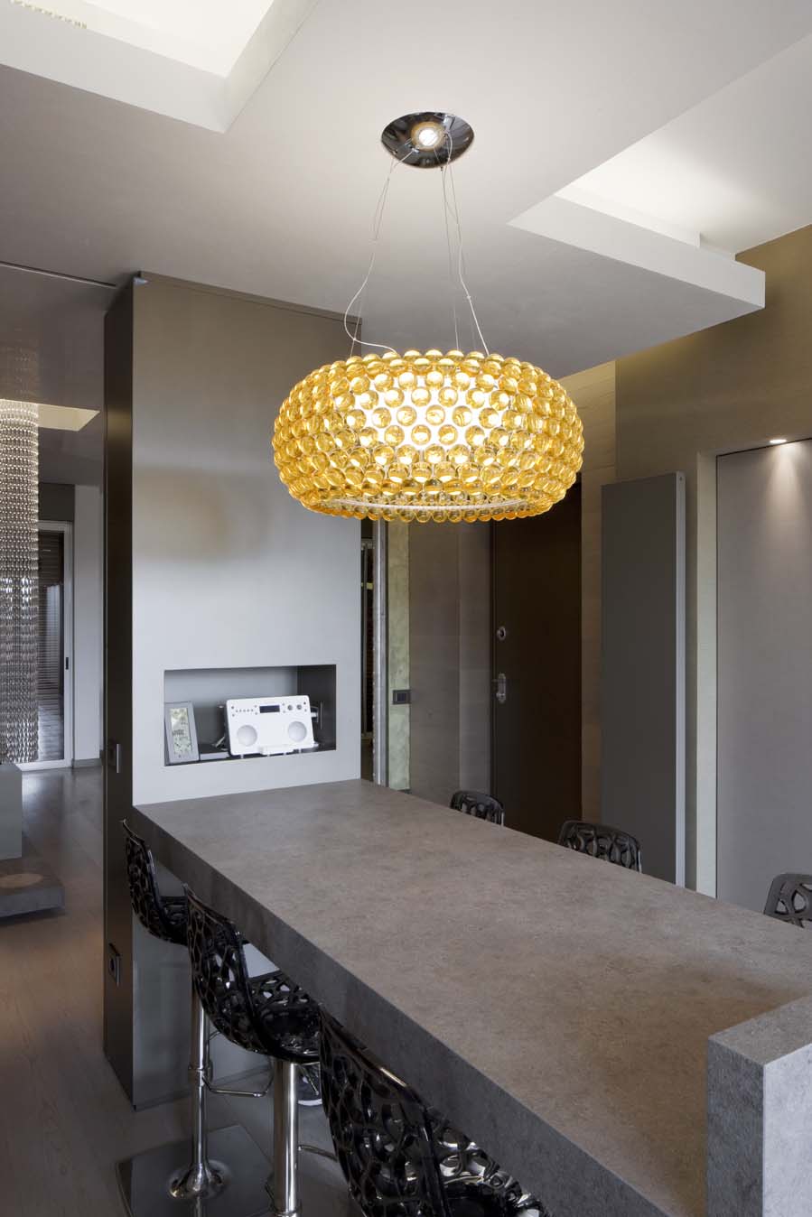 Proyectos cocinas valencia, proyecto cocina moderna valencia ...