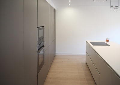 cocina-doble-color-arrital