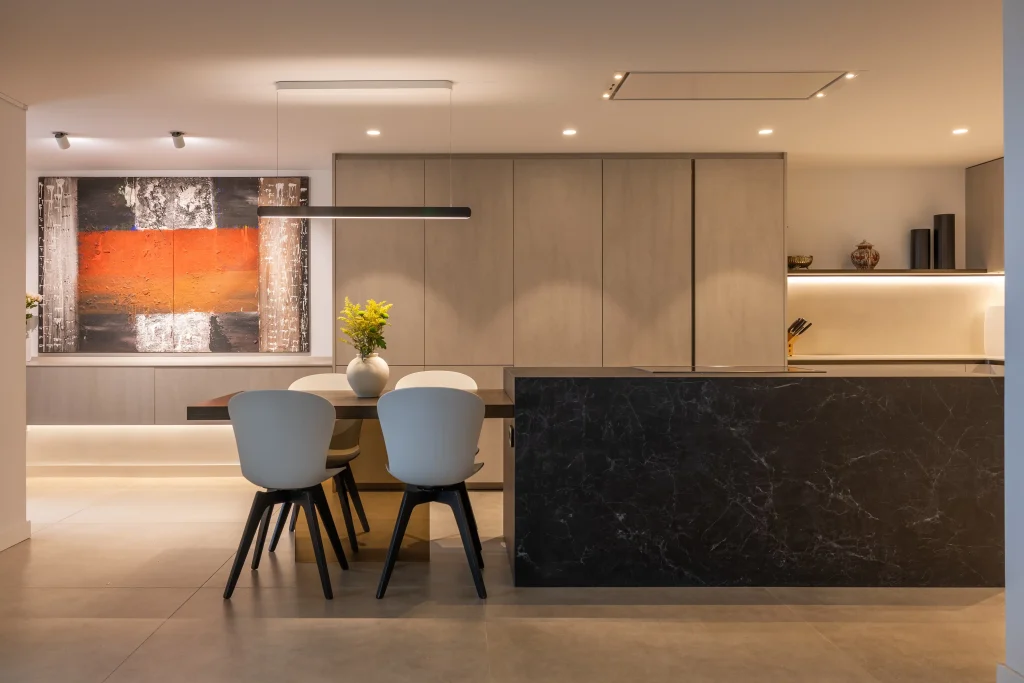 cocina isla comunidad valenciana 4 11zon