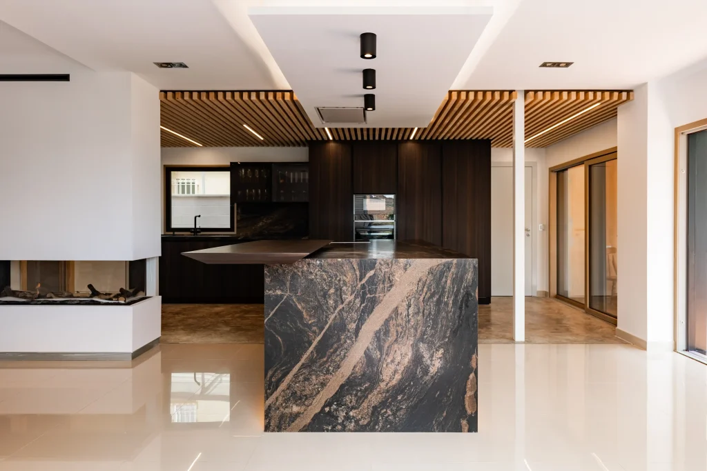 cocina isla moderna valencia 1 11zon