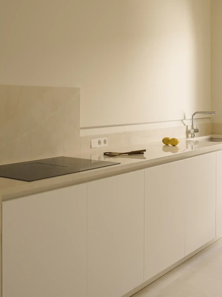 ITERARE ARQUITECTOS CASA DEL LIMONERO 33 11zon