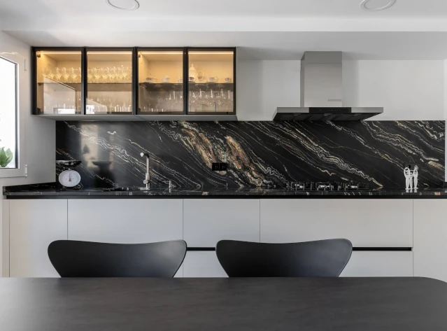 Cocinas de diseño en Gandía 6 Arrital_Valencia-12_11_scaled